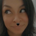 Connie @holy.ketchup Leaks OnlyFans 

 profile picture