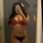 holy.trinity OnlyFans Leaked Photos and Videos 

 profile picture