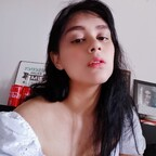 holymoly93 OnlyFans Leak 

 profile picture