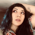 holymothermaryy OnlyFans Leaked Photos and Videos 

 profile picture