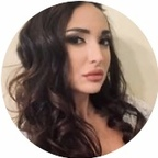 home_bunny OnlyFans Leak 

 profile picture