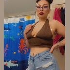 homeeegrownnn96 (Arianaa🦋) free OnlyFans Leaked Videos and Pictures 

 profile picture