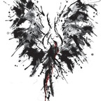 Download homeland OnlyFans leaks for free 

 profile picture