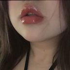 Onlyfans leaked homelessflower 

 profile picture