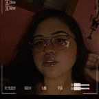 homelyehm OnlyFans Leaked 

 profile picture