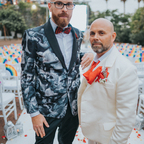 Download homemadegaysex OnlyFans leaks for free 

 profile picture