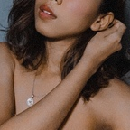 homeybaby (Baby home) OnlyFans Leaked Pictures & Videos 

 profile picture