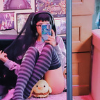 Onlyfans leaked homicidalevidence 

 profile picture