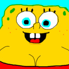 That Duo (@hon3ybuns) Leaked OnlyFans 

 profile picture