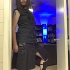 Free access to honcho1229 Leaked OnlyFans 

 profile picture