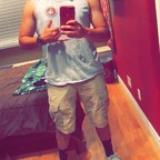 honduranhorse (Honduran Horse) free OnlyFans Leaks 

 profile picture