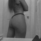 Download honeeybuns OnlyFans content for free 

 profile picture