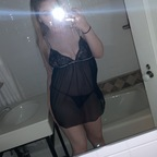 honeibabyy (Katie Magness) free OnlyFans Leaked Pictures and Videos 

 profile picture