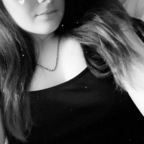 honey-bee1996 (HoneyBee🐝🍯😘) OnlyFans Leaked Content 

 profile picture