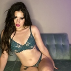 Free access to (honey.beeeee) Leaks OnlyFans 

 profile picture