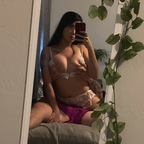 Honey Chai (@honey.fckin.chai) Leak OnlyFans 

 profile picture