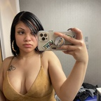 honey.mara OnlyFans Leak 

 profile picture