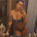 Onlyfans leaks honey0071 

 profile picture