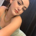 Free access to (@honey0808) Leaked OnlyFans 

 profile picture