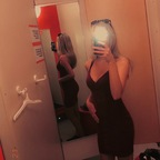 honey1738 (Honey🍯) free OnlyFans Leaks 

 profile picture