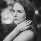 Download honey4207 OnlyFans content for free 

 profile picture