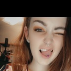 honey456 OnlyFans Leaks 

 profile picture