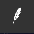 honey_69 (Honey Gill) free OnlyFans Leaked Pictures & Videos 

 profile picture