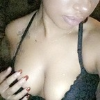 Onlyfans leaks honey_marie 

 profile picture