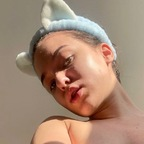 Valerie💋 (@honey_valerie) Leaked OnlyFans 

 profile picture