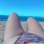 honeyaddhotsauce OnlyFans Leak 

 profile picture