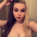 honeybabyb23 (hunnybabyB) free OnlyFans Leaks 

 profile picture