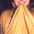 Onlyfans leaks honeybabysbee 

 profile picture