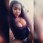 honeybadass (Cherie Rodriguez) free OnlyFans Leaked Pictures & Videos 

 profile picture