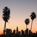 honeybadger (honeybadger) OnlyFans content 

 profile picture