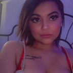 Free access to (@honeybear6969) Leak OnlyFans 

 profile picture