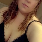 Melissa Norman (honeybee1993m) Leaks OnlyFans 

 profile picture