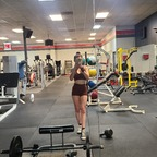 honeybeeblazed OnlyFans Leak 

 profile picture