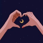 Download honeybeeeeeeeee OnlyFans leaks for free 

 profile picture