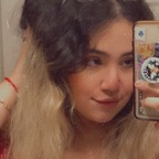 Veronica Caridad (@honeybeefaev) Leaked OnlyFans 

 profile picture