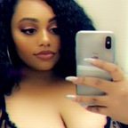 Onlyfans leaks honeybella1 

 profile picture