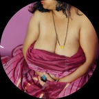 Free access to @honeybhabhi Leak OnlyFans 

 profile picture