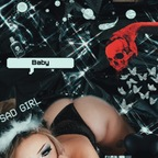 honeybk OnlyFans Leaked 

 profile picture