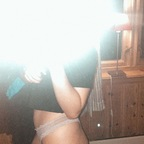 Free access to (honeybombdeluxe) Leaked OnlyFans 

 profile picture