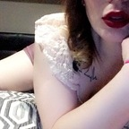honeybrooke10 (Brooke) OnlyFans Leaked Videos and Pictures 

 profile picture