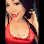 honeybum3o (@honeybum🍯🍯🍯) free OnlyFans Leaked Pictures and Videos 

 profile picture