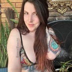 honeybum99free OnlyFans Leaked Photos and Videos 

 profile picture