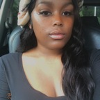 honeybun13 (Honeybuns) OnlyFans Leaked Content 

 profile picture