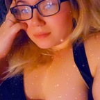 honeybunches5566 (Honey bunches) OnlyFans Leaked Pictures and Videos 

 profile picture