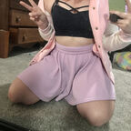 Onlyfans leak honeybunn030 

 profile picture