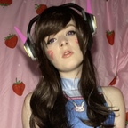 honeybunniie OnlyFans Leaked Photos and Videos 

 profile picture